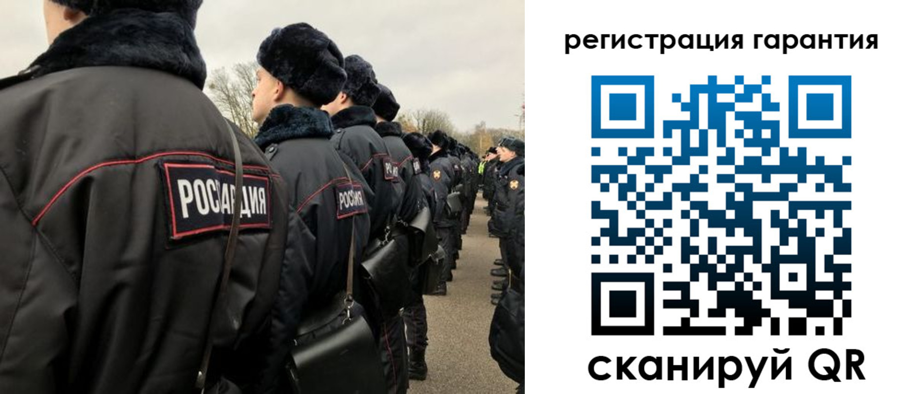 прописка поиск в Петушках